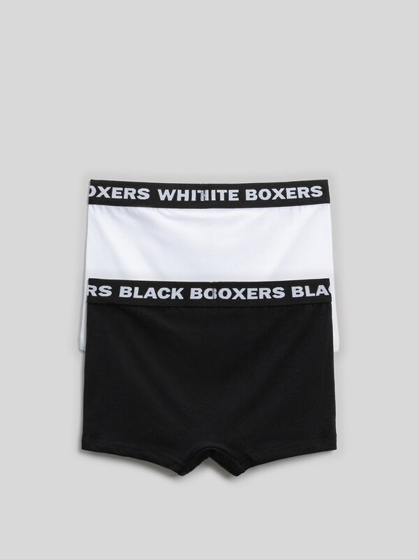 Acoola Трусы 560665 20134130040 цвет в ассортименте