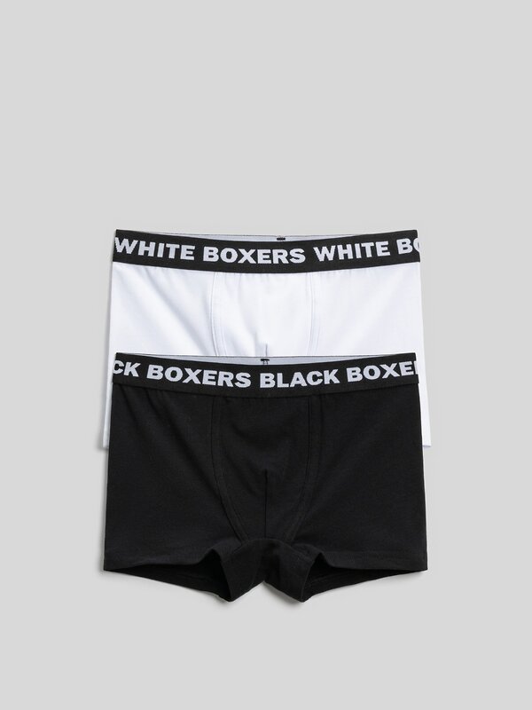 Acoola Трусы 560665 20134130040 цвет в ассортименте