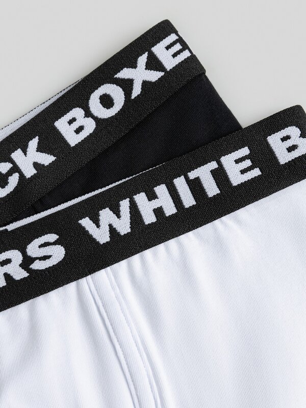 Acoola Трусы 560665 20134130040 цвет в ассортименте