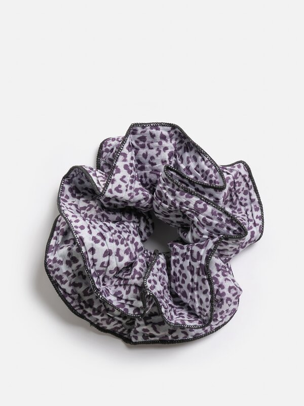 Acoola Резинка для волос 560707 20206330711 разноцветный