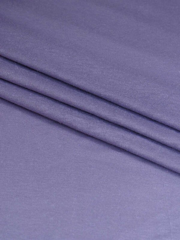 Текс-плюс Простыня 560743 НФ-00142307 Серый