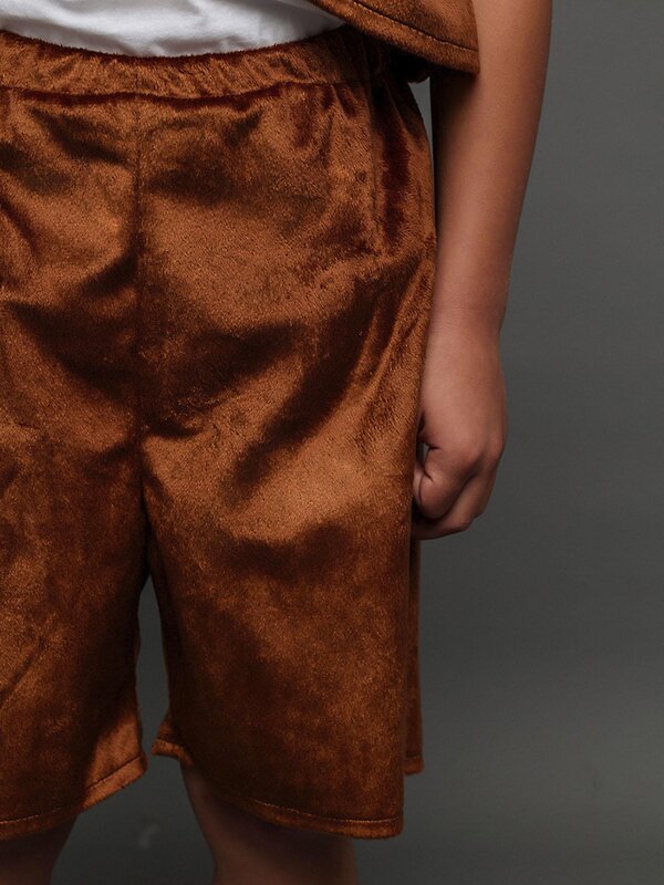 BATIK Костюм 560878 4012 к-18 Мультиколор
