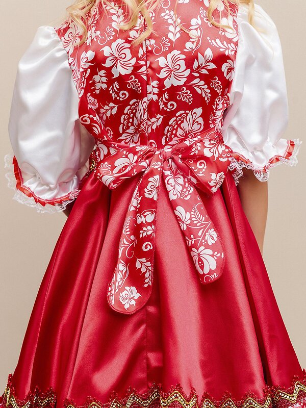 BATIK Костюм 560882 1127 к-25 Мультиколор