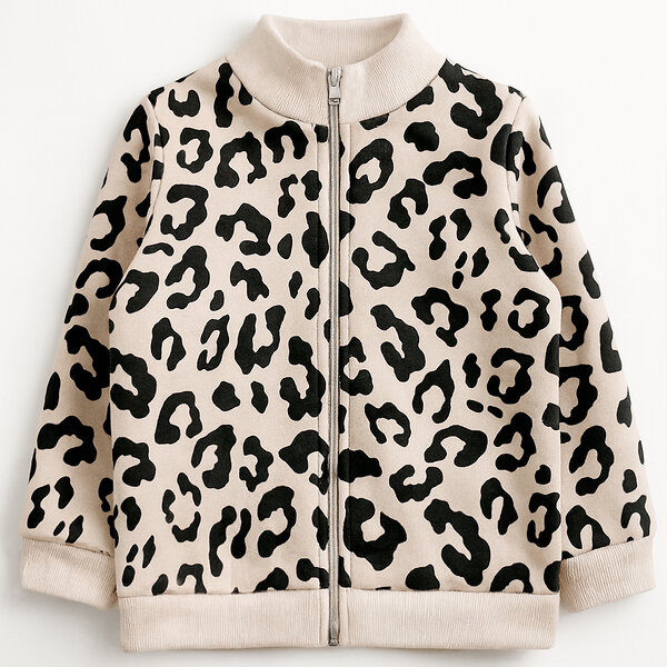 YOULALA Джемпер 561259 1574340106 бежевый