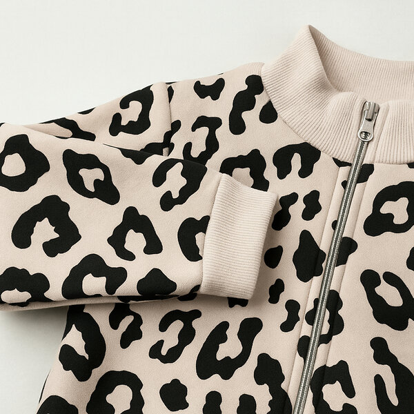 YOULALA Джемпер 561259 1574340106 бежевый