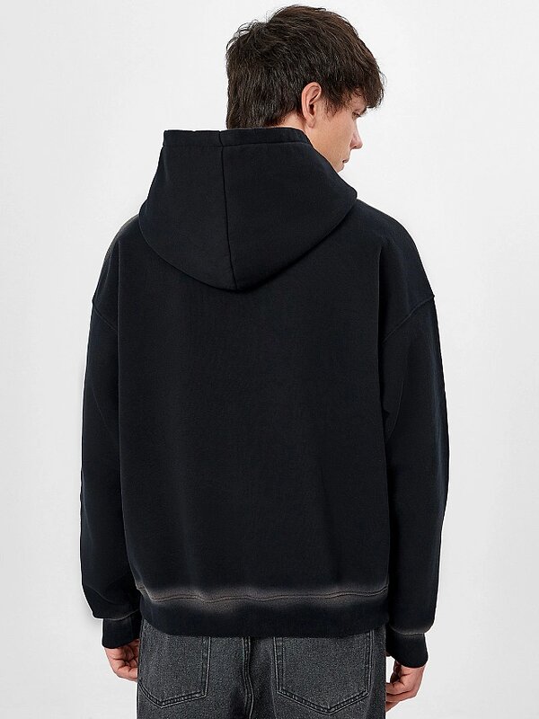 MARK FORMELLE Худи 561271 121942 черный