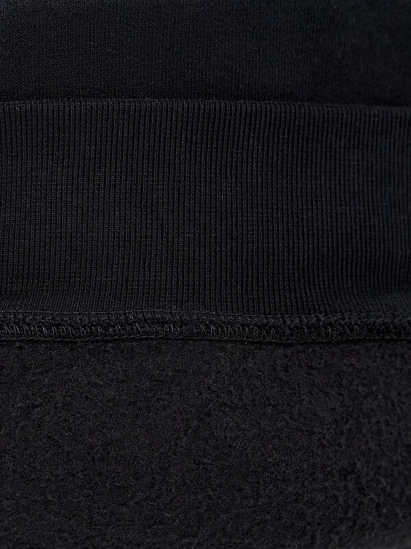 MARK FORMELLE Худи 561271 121942 черный