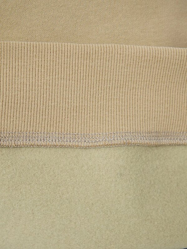 MARK FORMELLE Свитшот 561272 121965 эвкалипт