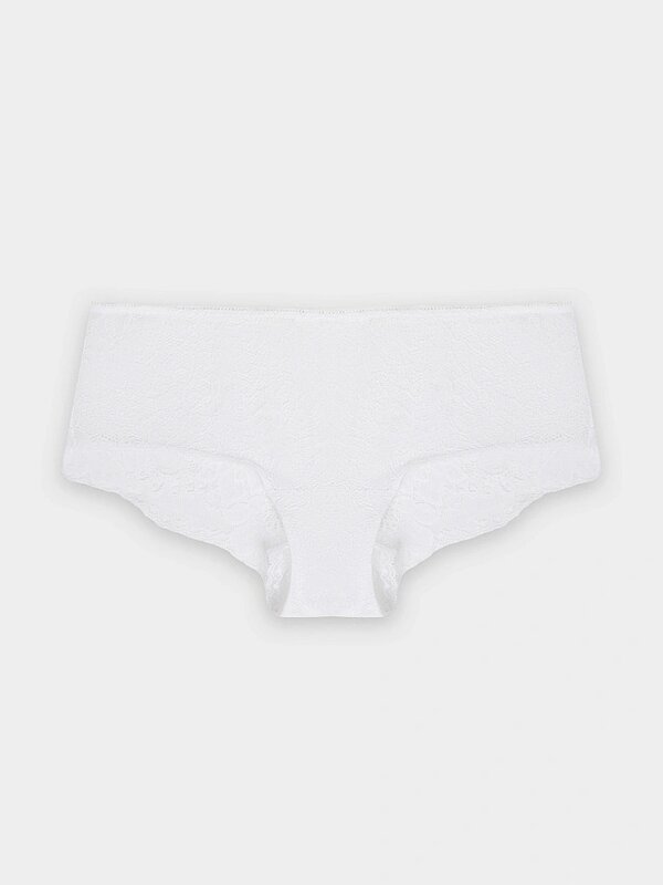 MARK FORMELLE Трусы 561408 412497 белый