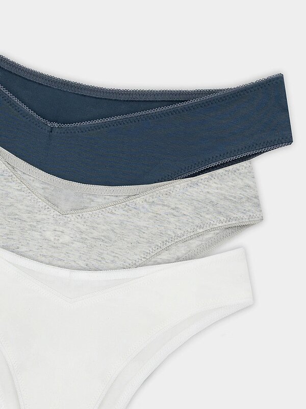 MARK FORMELLE Трусы 561411 412541-3 шторм