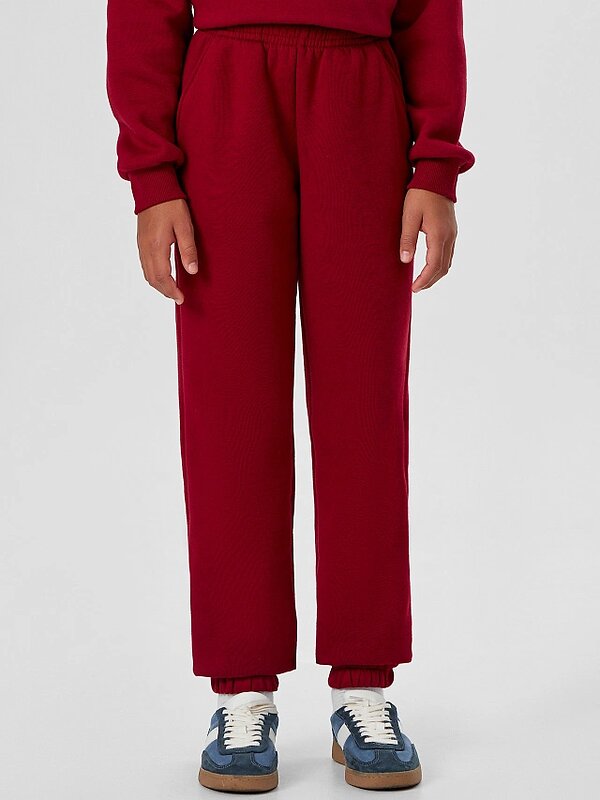 MARK FORMELLE Комплект 561452 397754 вишневый +печать