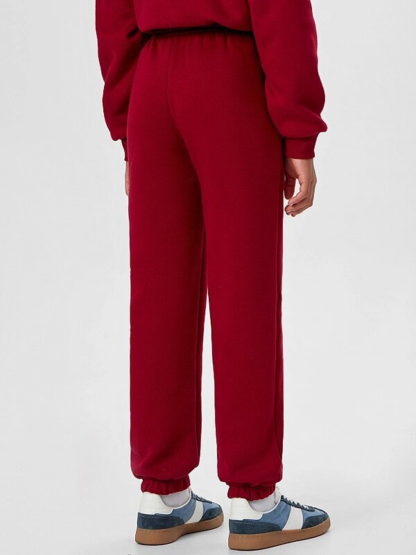 MARK FORMELLE Комплект 561452 397754 вишневый +печать