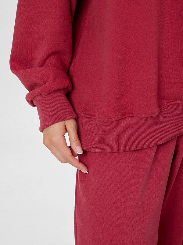 MARK FORMELLE Комплект 561455 192562-1 терракот