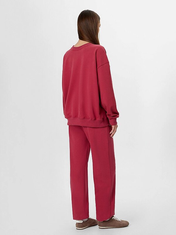 MARK FORMELLE Комплект 561455 192562-1 терракот