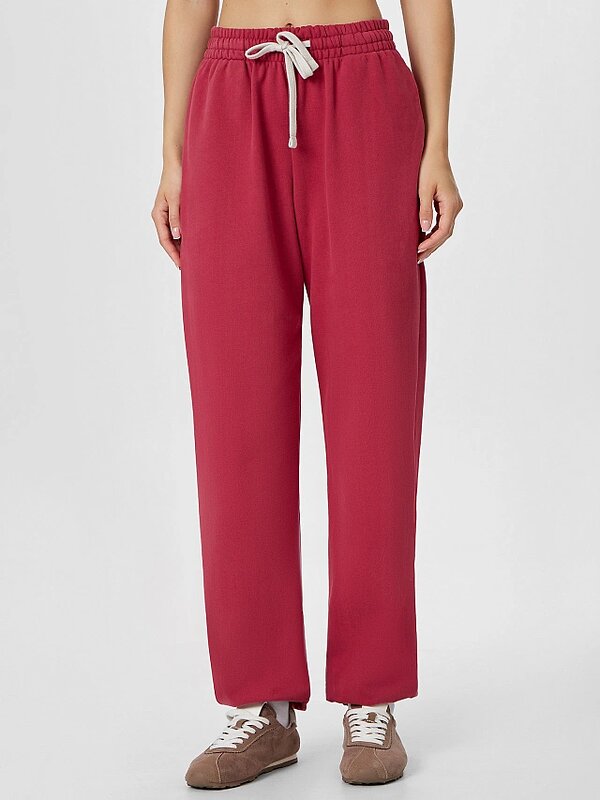 MARK FORMELLE Комплект 561455 192562-1 терракот