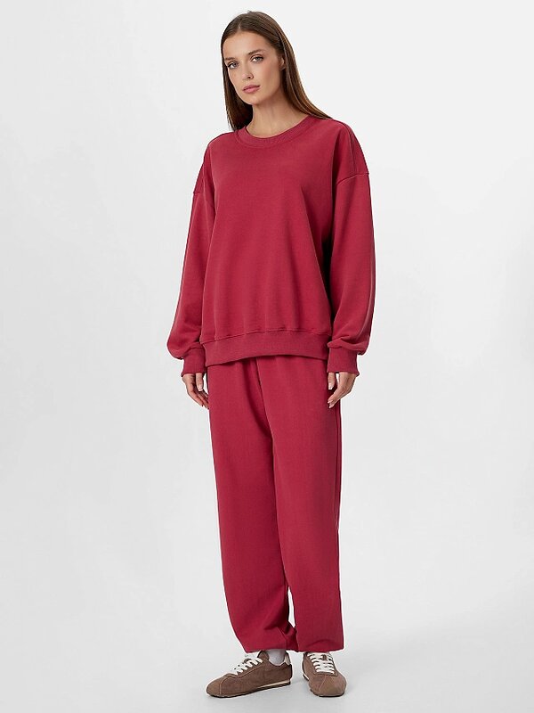 MARK FORMELLE Комплект 561455 192562-1 терракот