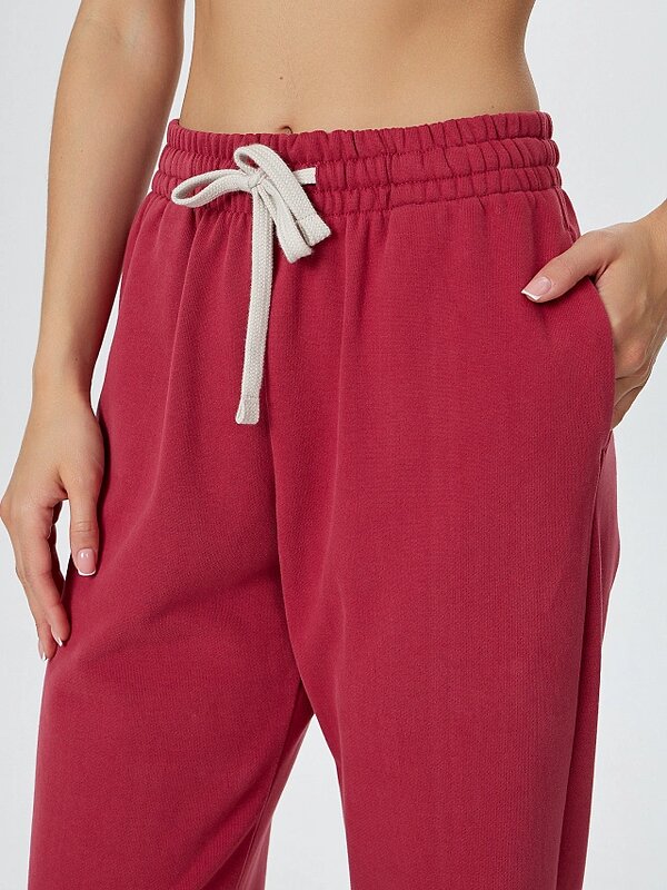 MARK FORMELLE Комплект 561455 192562-1 терракот