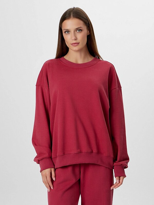 MARK FORMELLE Комплект 561455 192562-1 терракот