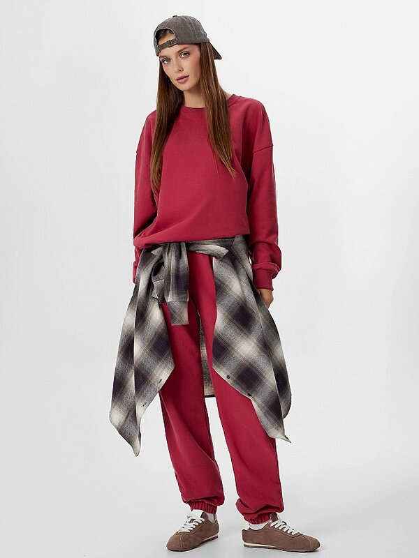 MARK FORMELLE Комплект 561455 192562-1 терракот