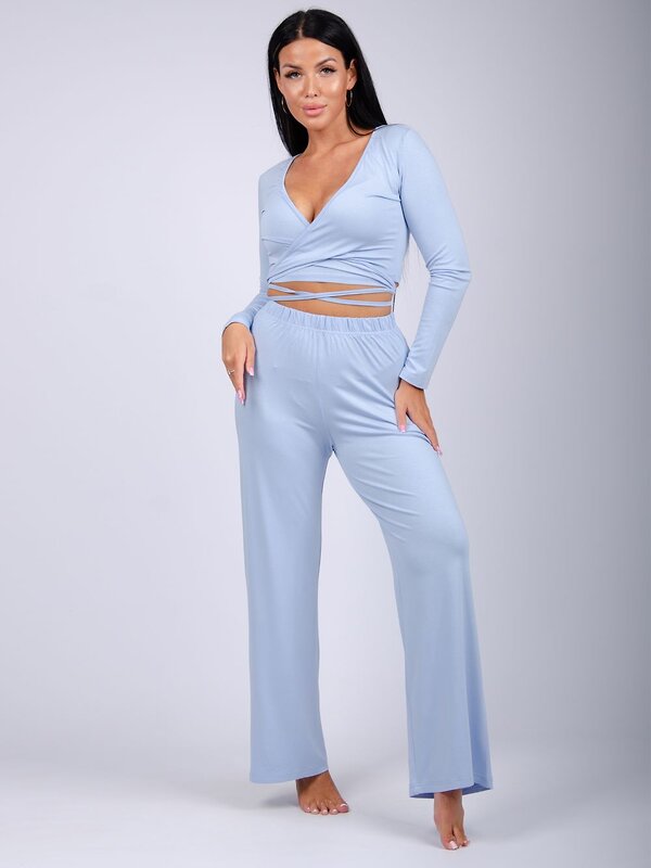 Malina Пижама 561846 29941г 