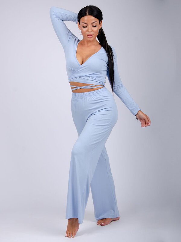 Malina Пижама 561846 29941г 