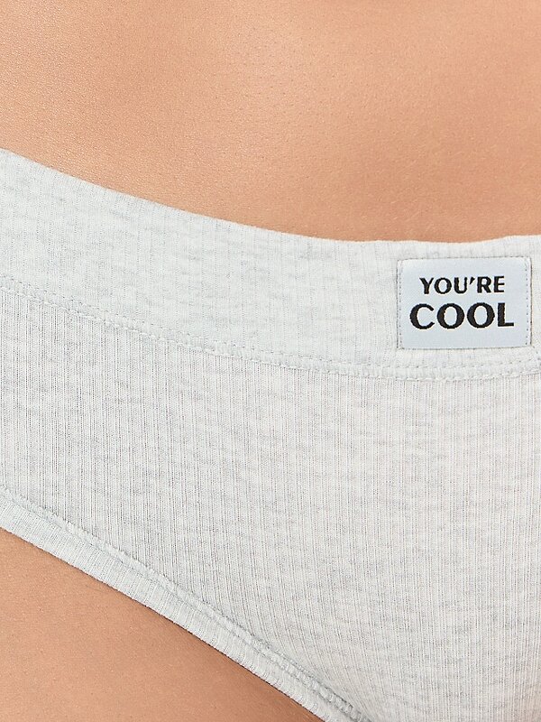 MARK FORMELLE Трусы 562030 412491-3 белый10