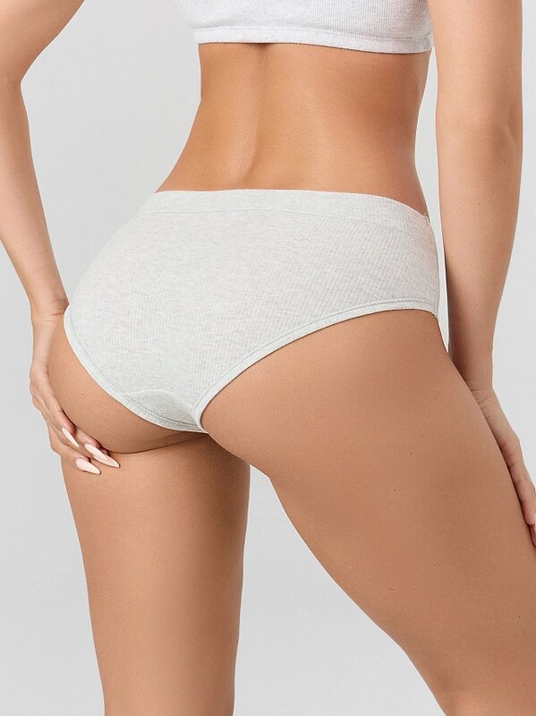 MARK FORMELLE Трусы 562030 412491-3 белый10