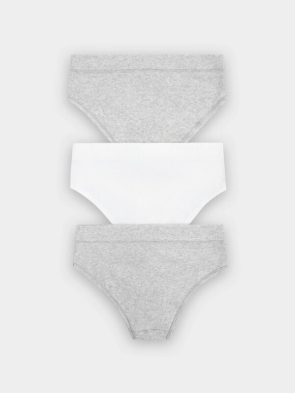 MARK FORMELLE Трусы 562030 412491-3 белый10