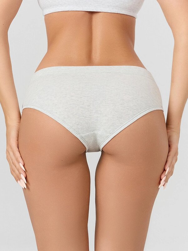 MARK FORMELLE Трусы 562030 412491-3 белый10