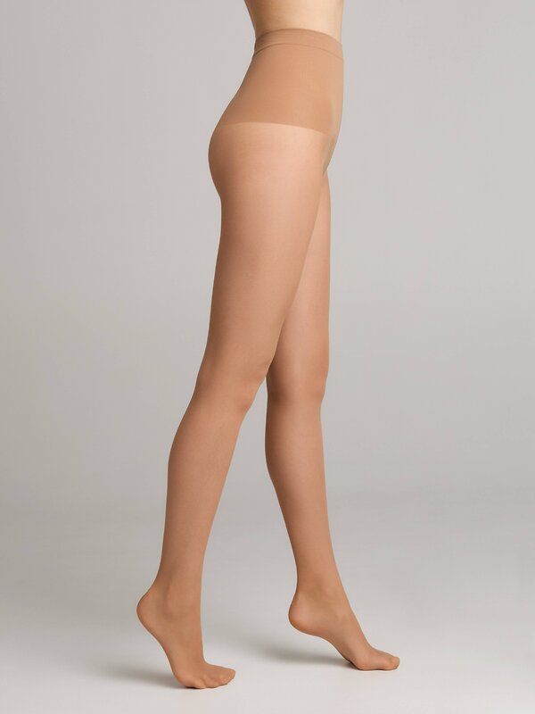 Conte elegant Колготки 291550 SLIMFIT 40 