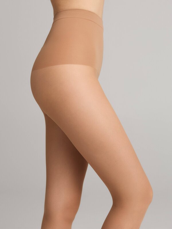 Conte elegant Колготки 291550 SLIMFIT 40 