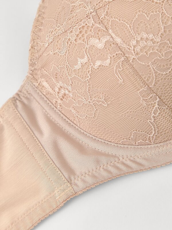 Conte elegant Бюстгальтер 562280 COMFORT PLUS RB5194 