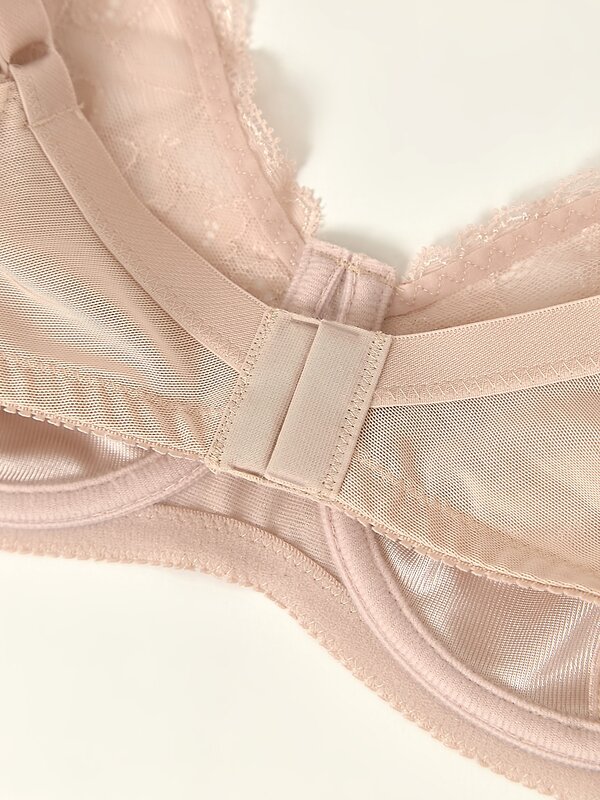 Conte elegant Бюстгальтер 562283 COMFORT PLUS RB6166 