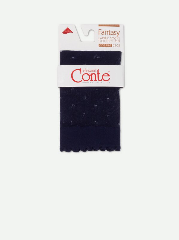 Conte elegant Носки 232287 FANTASY 