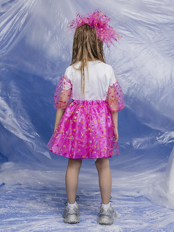 BATIK Костюм 562711 1130 к-25 Мультиколор