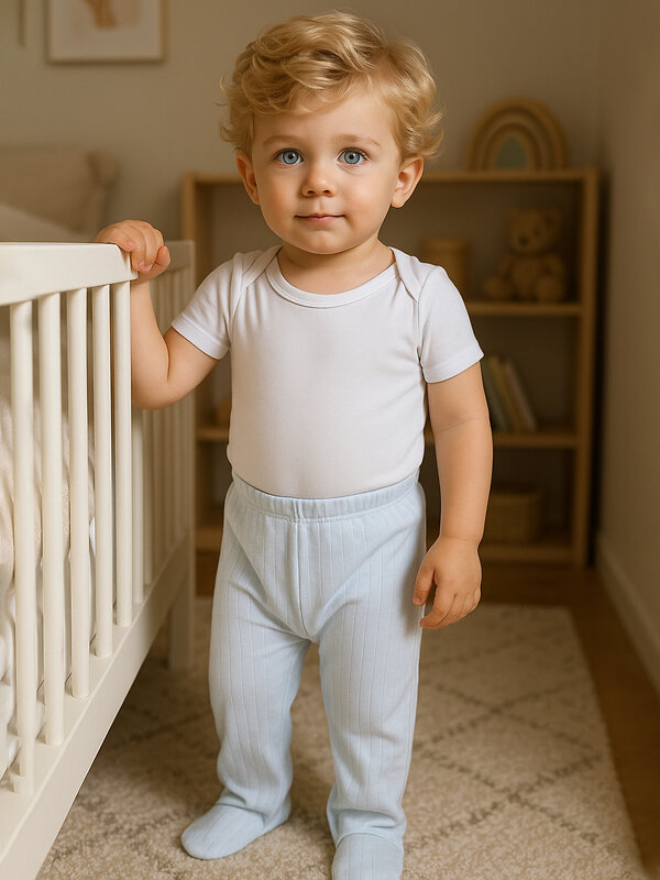 Утёнок Ползунки 534630 210(Т) кислород