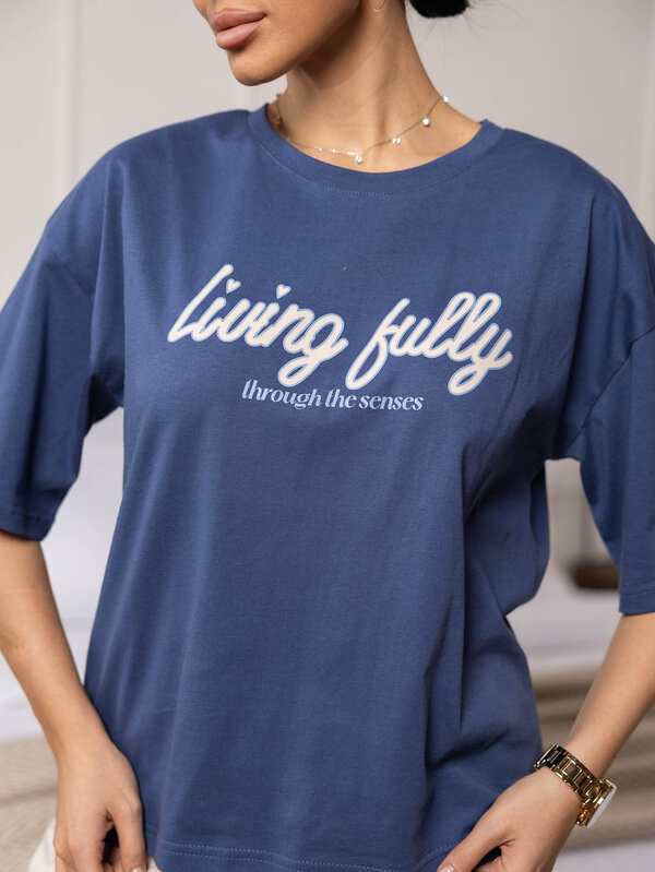 Текс-плюс Костюм 562985 НФ-00227598 Синий,бежевый