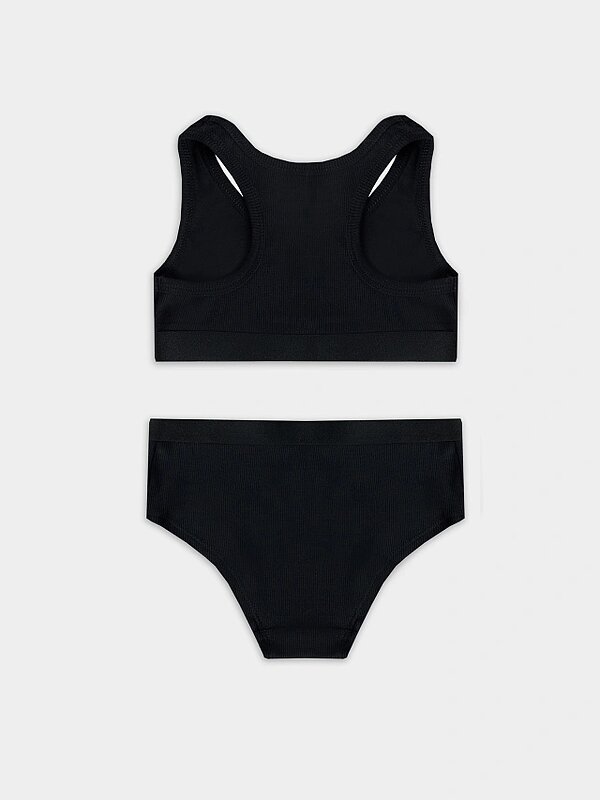 MARK FORMELLE Комплект 563164 447703 черный