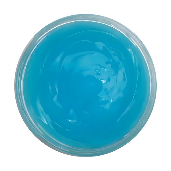 Nexxt Гель ультрасильной фиксации с эффектом терапии и питания волос / Gel Ultra Strong Hold, 110 мл 563203 24650 