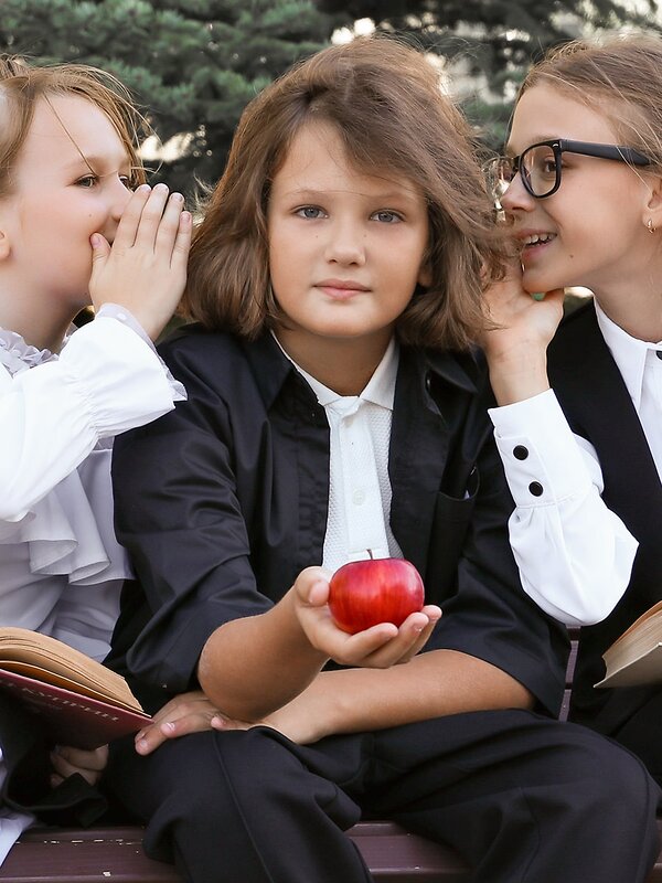 Соль&Перец Рубашка 563481 SP0423AG черный