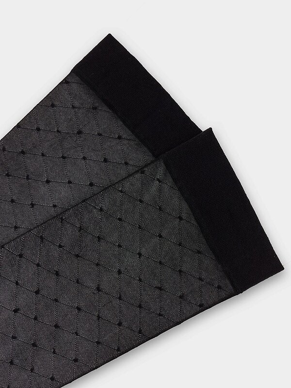 MARK FORMELLE Гольфы 563503 447PA-1623 черный