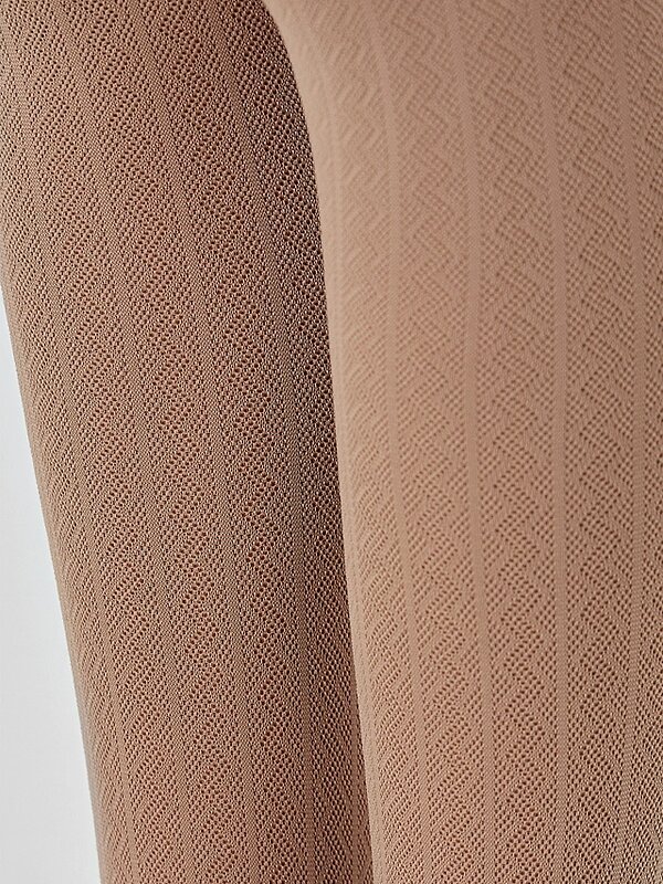 MARK FORMELLE Колготки 563626 727PA-2838 нюдовый