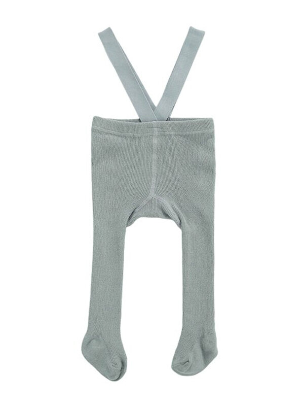 Соль&Перец Колготки 563789 SP125 серый