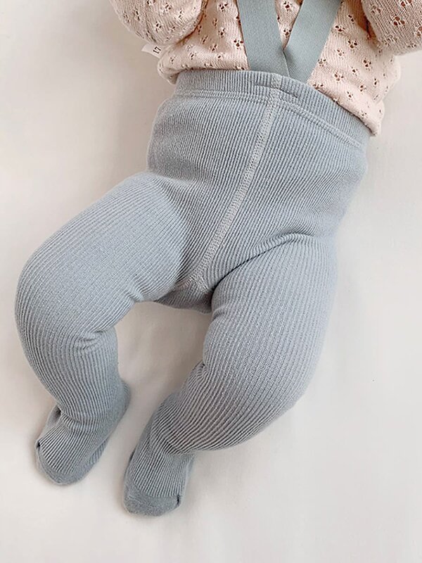 Соль&Перец Колготки 563789 SP125 серый