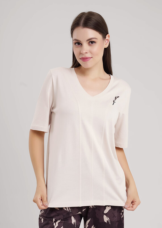 CLEVER Набор 563894 LP15-1181/2 св.бежевый/кофейный