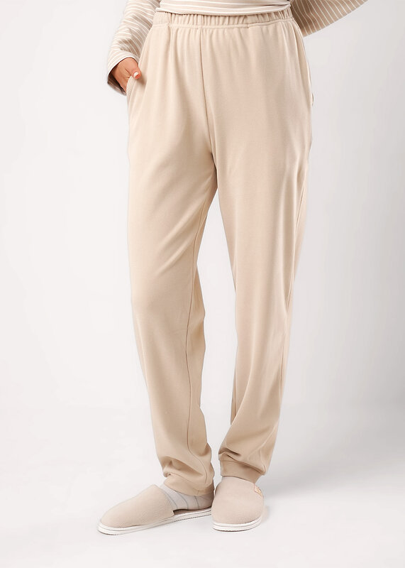 CLEVER Комплект 563920 LPC15-1172к оливковый/молочный