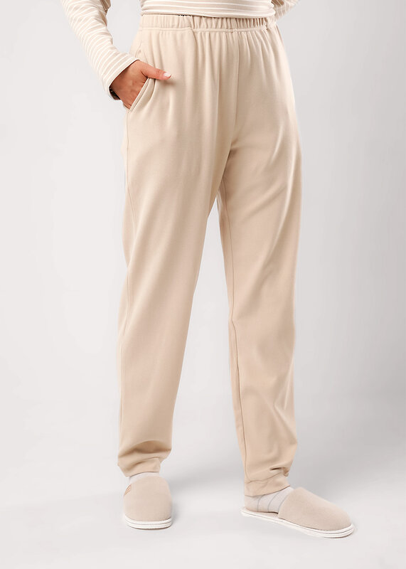 CLEVER Комплект 563920 LPC15-1172к оливковый/молочный