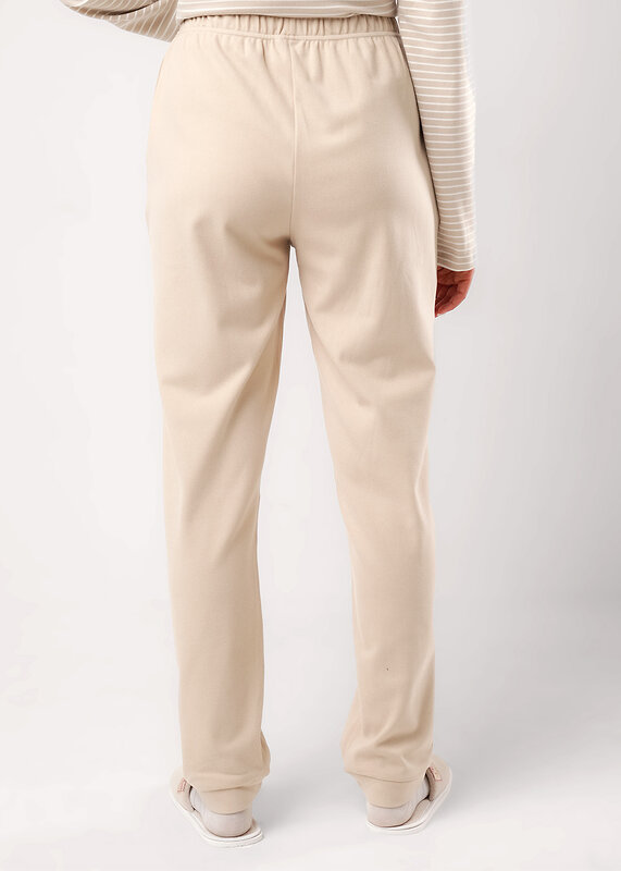 CLEVER Комплект 563920 LPC15-1172к оливковый/молочный