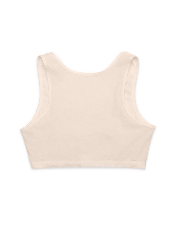 Conte elegant Бюстье 564140 BASIC COLLECTION LBE 2018.1 (коробочка) natural