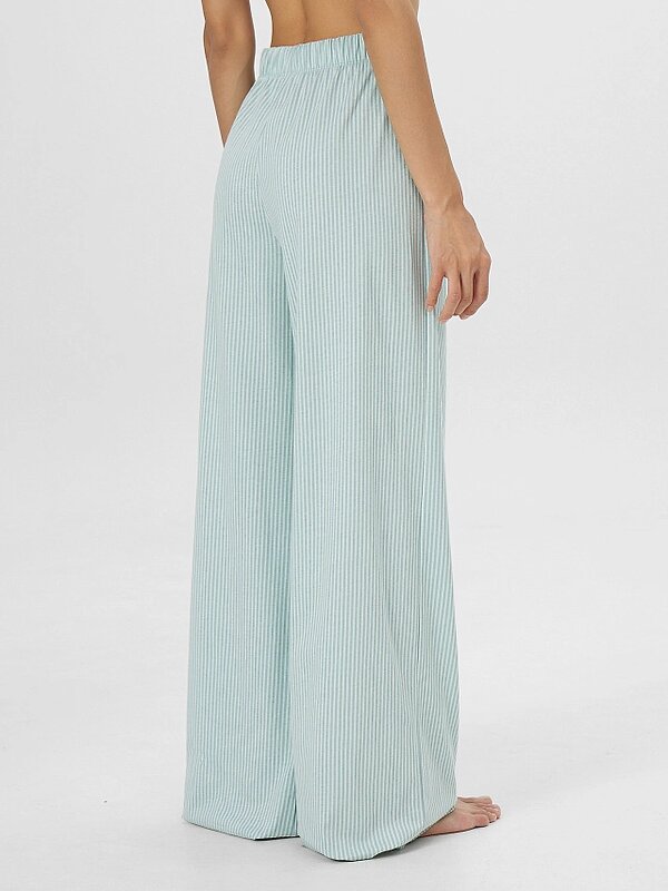 MARK FORMELLE Комплект 564248 592554 полоска на мяте